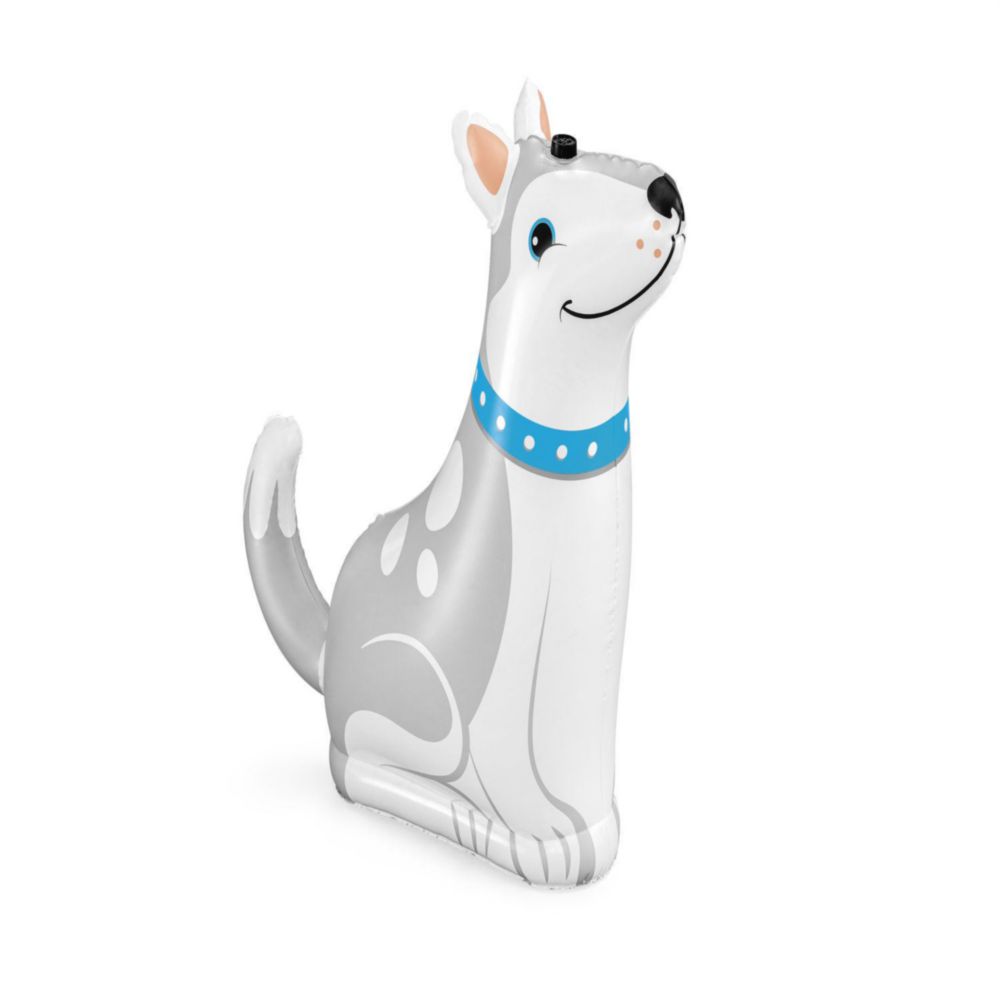 image-f8cb6d525d8a4ebaa365b02ee25d6193 image-f8cb6d525d8a4ebaa365b02ee25d6193