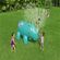 image-d5b9aee13bbc4f0082018f7e9b672f6c