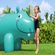image-87f660c9ec754c29b9be8c06f7bc6423