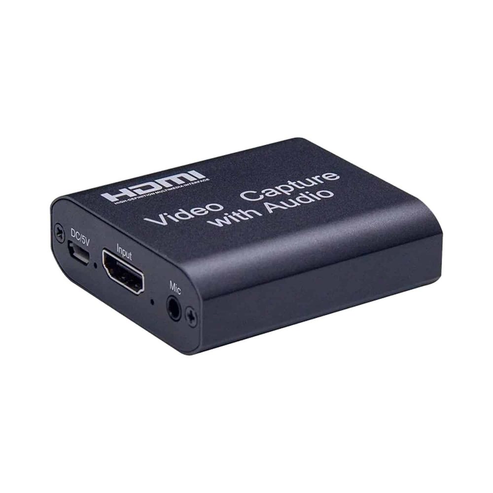 image-3b6ddcc70e3c4a7d8d52a5eaaa05567d image-3b6ddcc70e3c4a7d8d52a5eaaa05567d