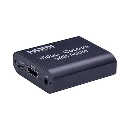 image-3b6ddcc70e3c4a7d8d52a5eaaa05567d image-3b6ddcc70e3c4a7d8d52a5eaaa05567d