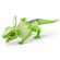 image-f9c21b35bf894be89c2a3bda25f470eb