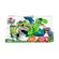 image-4bed2634abdc497fab048fa2c0b6b10f
