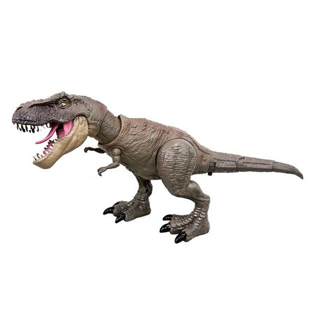 image-9362c17cf5a84d83a040403a7e5f4356 image-9362c17cf5a84d83a040403a7e5f4356