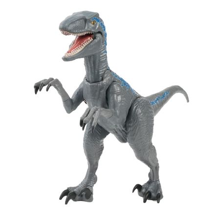 image-dda29eb32ecf42c3bb6fdb259c4a1f0c image-dda29eb32ecf42c3bb6fdb259c4a1f0c