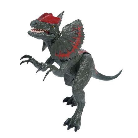 image-68962d1d74ef4a239107f5dd39b04ca9 image-68962d1d74ef4a239107f5dd39b04ca9