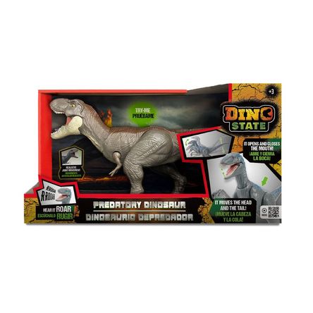 image-f29a86fe0efd4732b3255ae6c88ee86b image-f29a86fe0efd4732b3255ae6c88ee86b