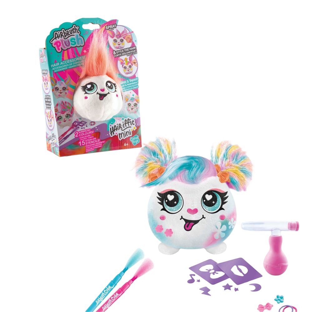 image-99ea74cd6d83420389a946c9f81d46de image-99ea74cd6d83420389a946c9f81d46de