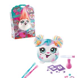 image-99ea74cd6d83420389a946c9f81d46de