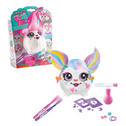 image-f538122c34814fe494cf4c3d9268fdae image-f538122c34814fe494cf4c3d9268fdae