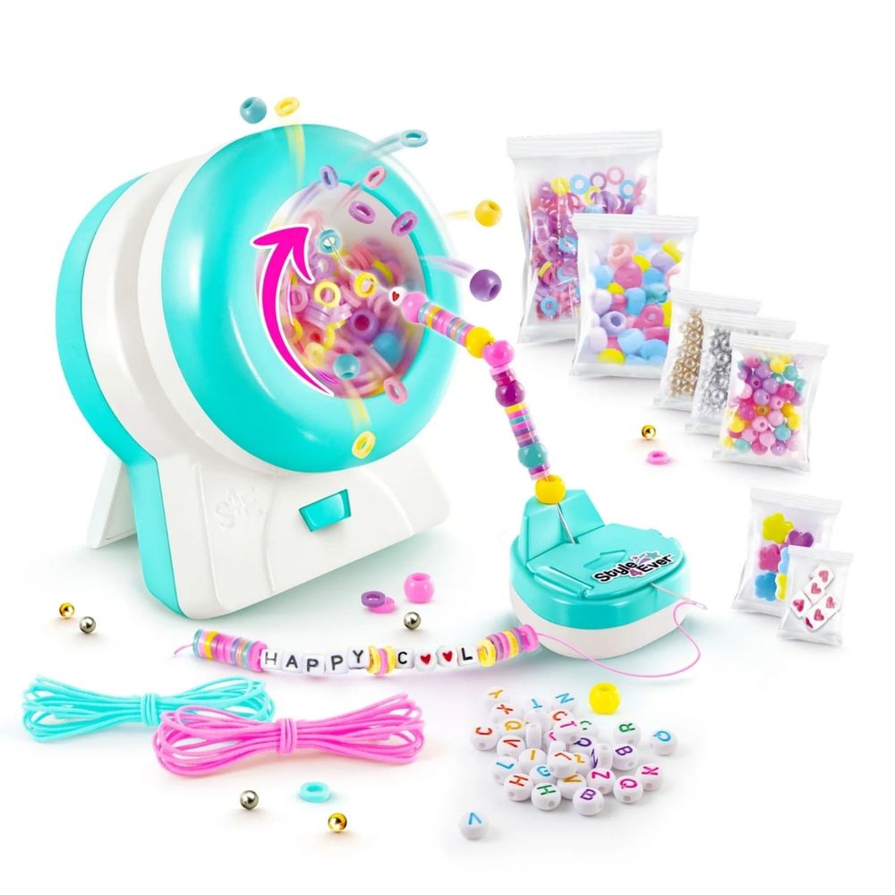 image-b34a44b04a8d4d019923ed9af19b5f78 image-b34a44b04a8d4d019923ed9af19b5f78