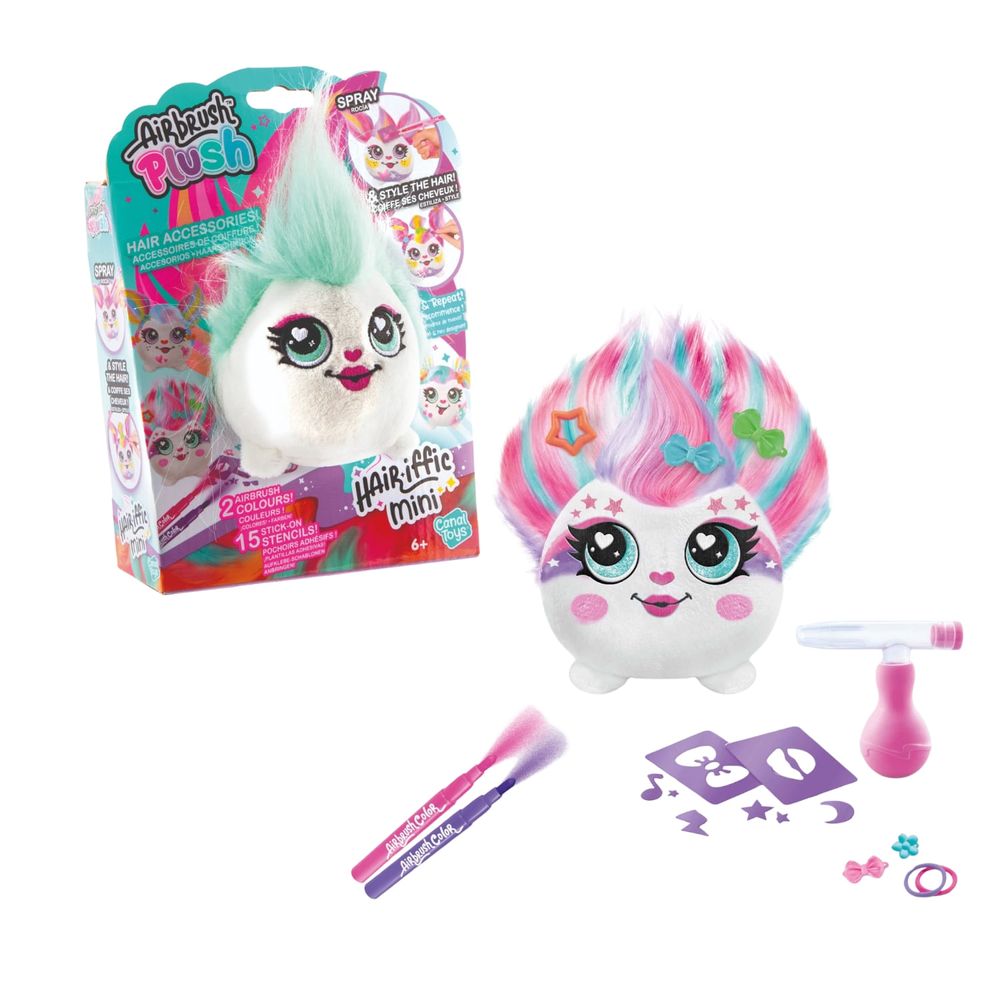 image-1ef6b0b697224b08befd129403ca2560 image-1ef6b0b697224b08befd129403ca2560