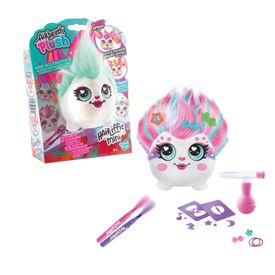 image-1ef6b0b697224b08befd129403ca2560