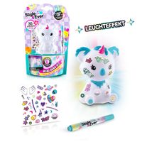 Juguete Canal Toys Style 4 Ever Para Decorar Koala