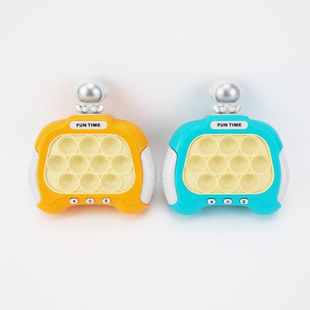 image-5c2ac52f22c643fd8d615075a520bfa0 image-5c2ac52f22c643fd8d615075a520bfa0