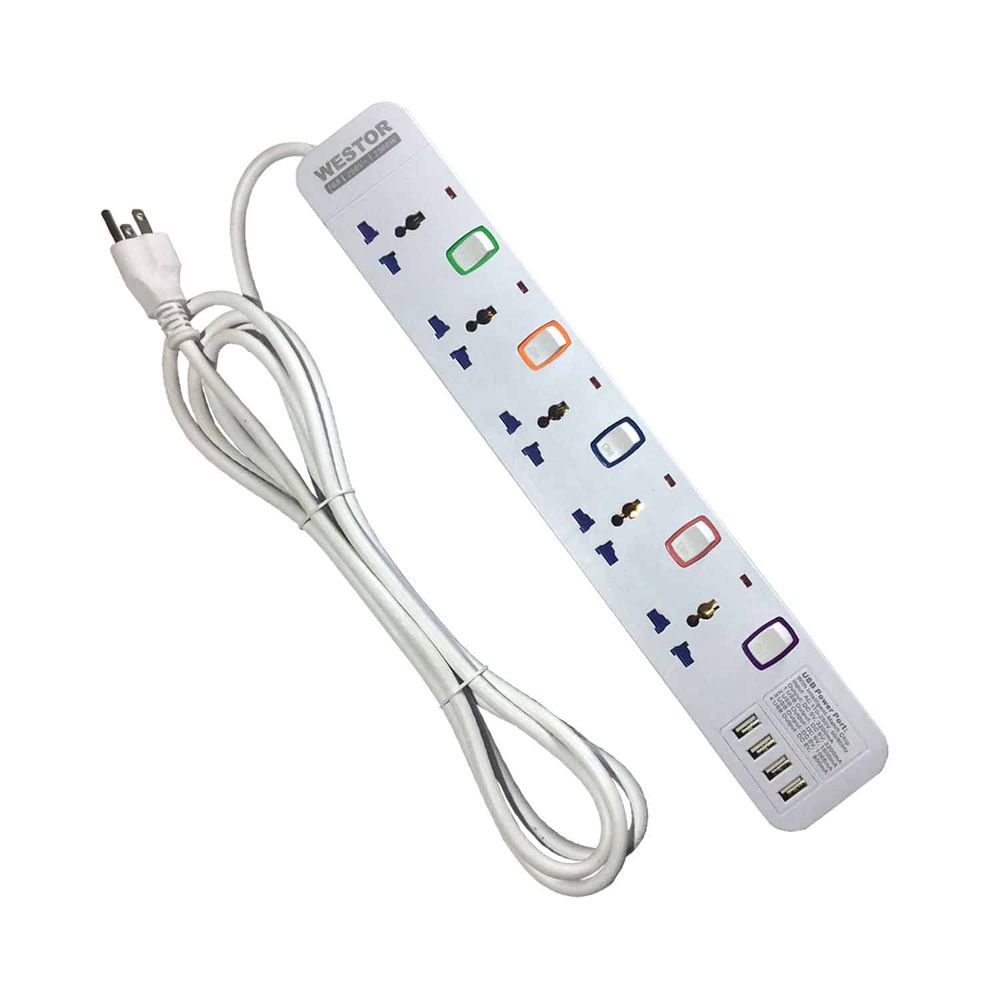 image-ce195de6c18f4e9081520fc1bc21f984 image-ce195de6c18f4e9081520fc1bc21f984