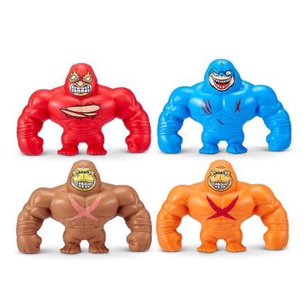 image-5d7a61a4565f4374b1a62157c9931147 image-5d7a61a4565f4374b1a62157c9931147