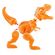image-f91965f0c6ad4ed4a5d14eb5da1c1ea9