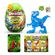 image-f767626da8a946ebbe98153bad438ce5