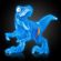 image-1eb177669e144645afbe8df3216a73ce