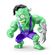 image-de1d81abf2ab48aca13a987c179af30f