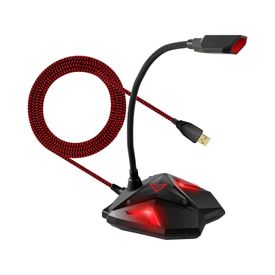 image-cbc6bd07101a4e1c925ecbda3a70d02a