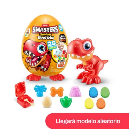 image-4091fee691cc423eb865032adb3fd6c8 image-4091fee691cc423eb865032adb3fd6c8