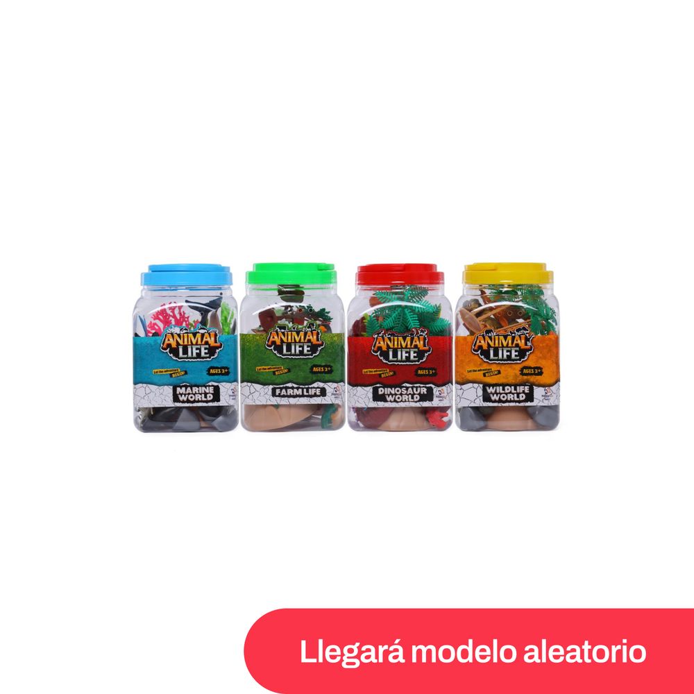 image-51fecb7e198948b180124acd2dc3e91c image-51fecb7e198948b180124acd2dc3e91c