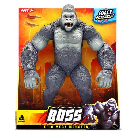 image-5ab3de3520d54a0c9ea09f63f3ebdbe1 image-5ab3de3520d54a0c9ea09f63f3ebdbe1