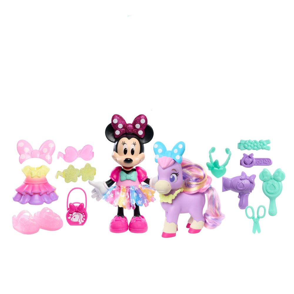 image-276a35145ec846aba510eaf82c0140cf image-276a35145ec846aba510eaf82c0140cf