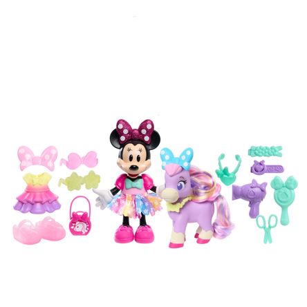 image-276a35145ec846aba510eaf82c0140cf image-276a35145ec846aba510eaf82c0140cf