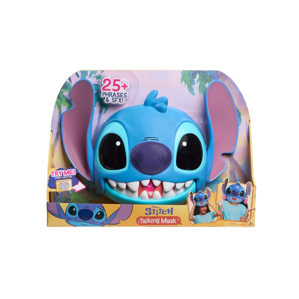 image-5d56af3f53c74f4ea8834e572767e807 image-5d56af3f53c74f4ea8834e572767e807