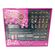 image-f7db7650fb1b4db7a4fed839cd88205a