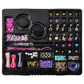 image-87a7a1410cb8422db3e41d570710dd1c