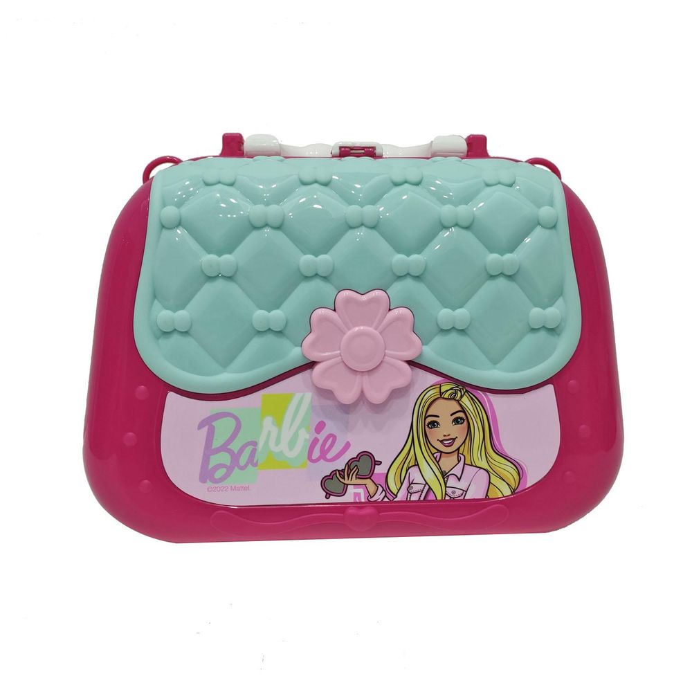 image-0ab02ffd53584c8eba5d953fec330085 image-0ab02ffd53584c8eba5d953fec330085