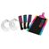 image-06edc59c6dcc4291824d3080afe75139