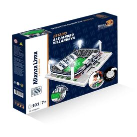 image-40dfb90dc0454482948af02c950542f5