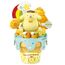 image-2adc5bb009d847108badd8c53eeeb005