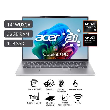 image-f2a6dfed31ca43eb930e715f29d63105 image-f2a6dfed31ca43eb930e715f29d63105