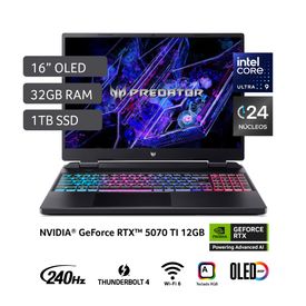 image-e12a614d2b9a4b1e88efd0e920620bd4