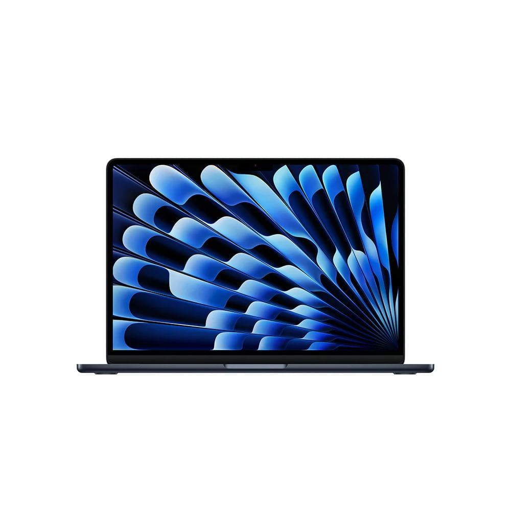 MacBook Air 15"" (M4, 16GB, 256GB)