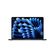 image-710d6e2509c44eb7bcc298eb99b6416e