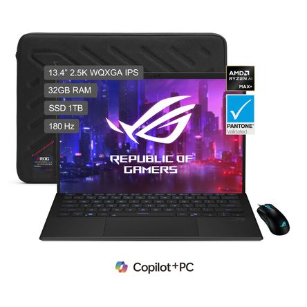 image-12a692c541c5408b8f5b15412f857eab image-12a692c541c5408b8f5b15412f857eab