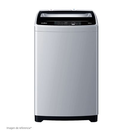 image-ad901c6d80764006995596b944a0eddf image-ad901c6d80764006995596b944a0eddf