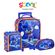 image-a2806ecd9795409c8e7ecd5ff7348ee8