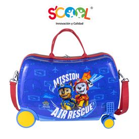 image-f26a84f7490c45ae8dd0cb4b071fba68