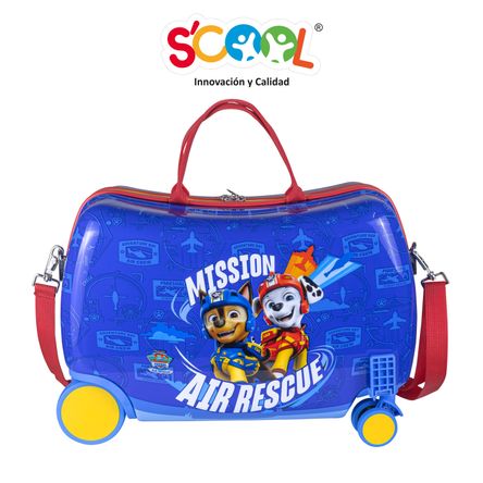 image-f26a84f7490c45ae8dd0cb4b071fba68