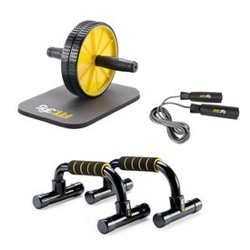 image-b074e20ed8444a79957956b499a235a9