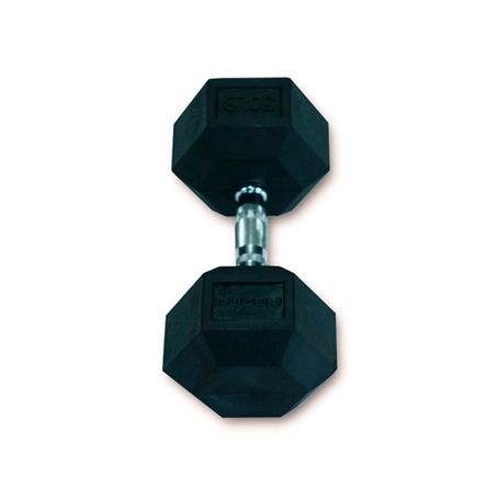 image-7c176944d82b407ea418dbc50cb177e2 image-7c176944d82b407ea418dbc50cb177e2