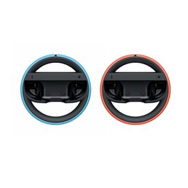 image-276381d078d84cb8a22a9c4389617fdc